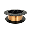 Bronze Alloy Welding Wire Copper Alloy CuSn1